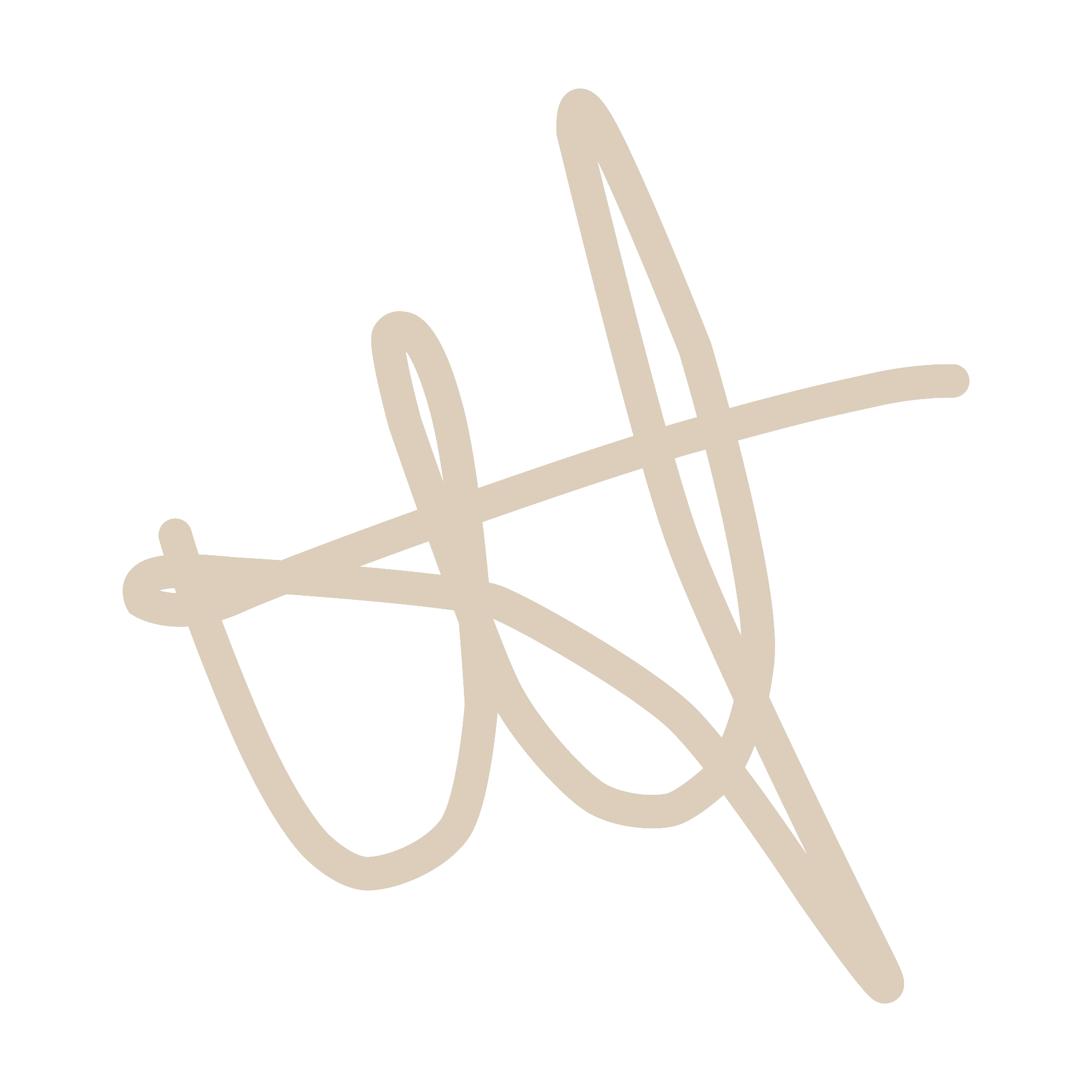 Aluminum Fotografie und Kunst